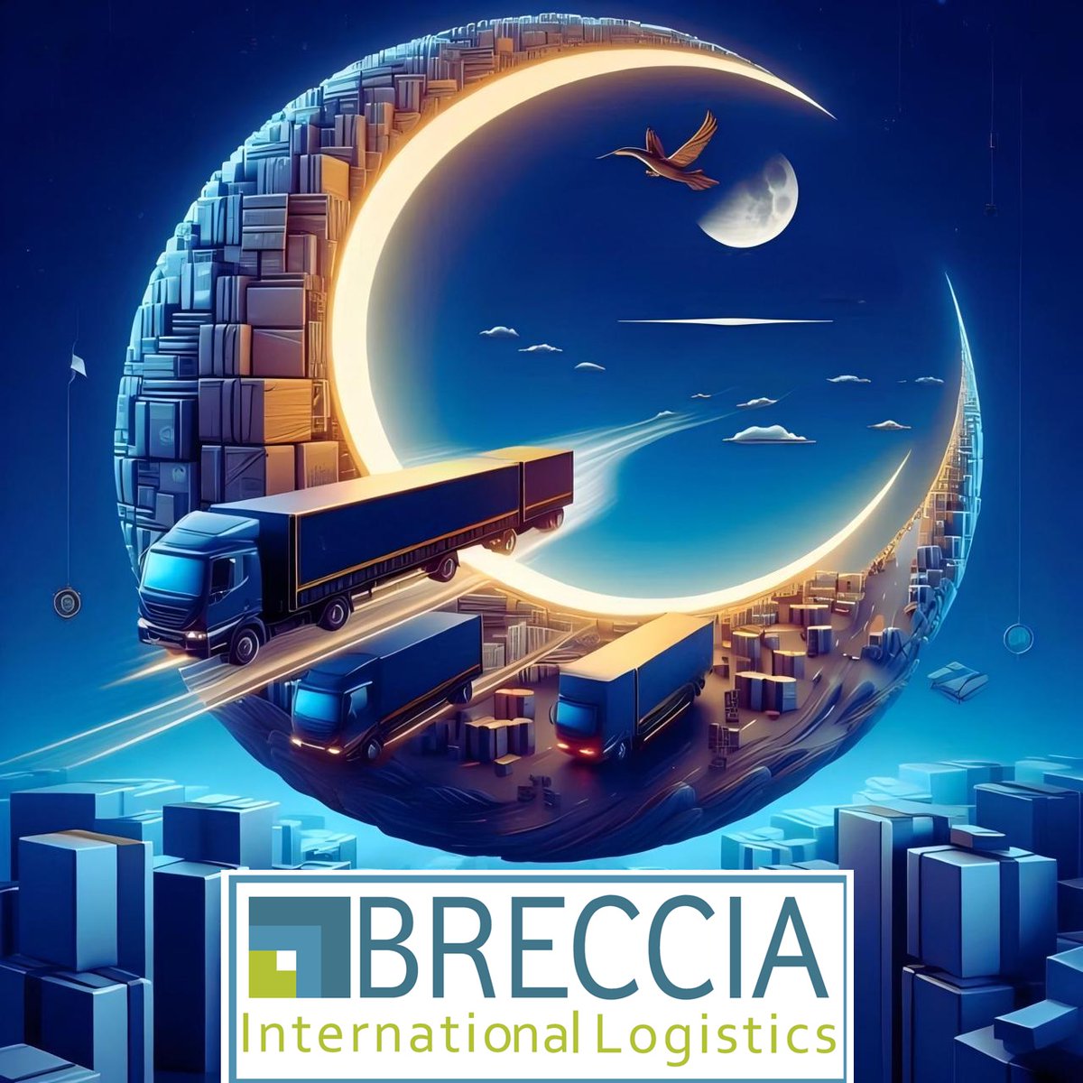 As the holy month of Ramadan approaches, we would like to take a moment to express our sincerest gratitude for your continued trust and support. It is an honor to serve you and be a part of your journey.
Wishing you and your loved ones a happy and blessed Ramadan.💖💖