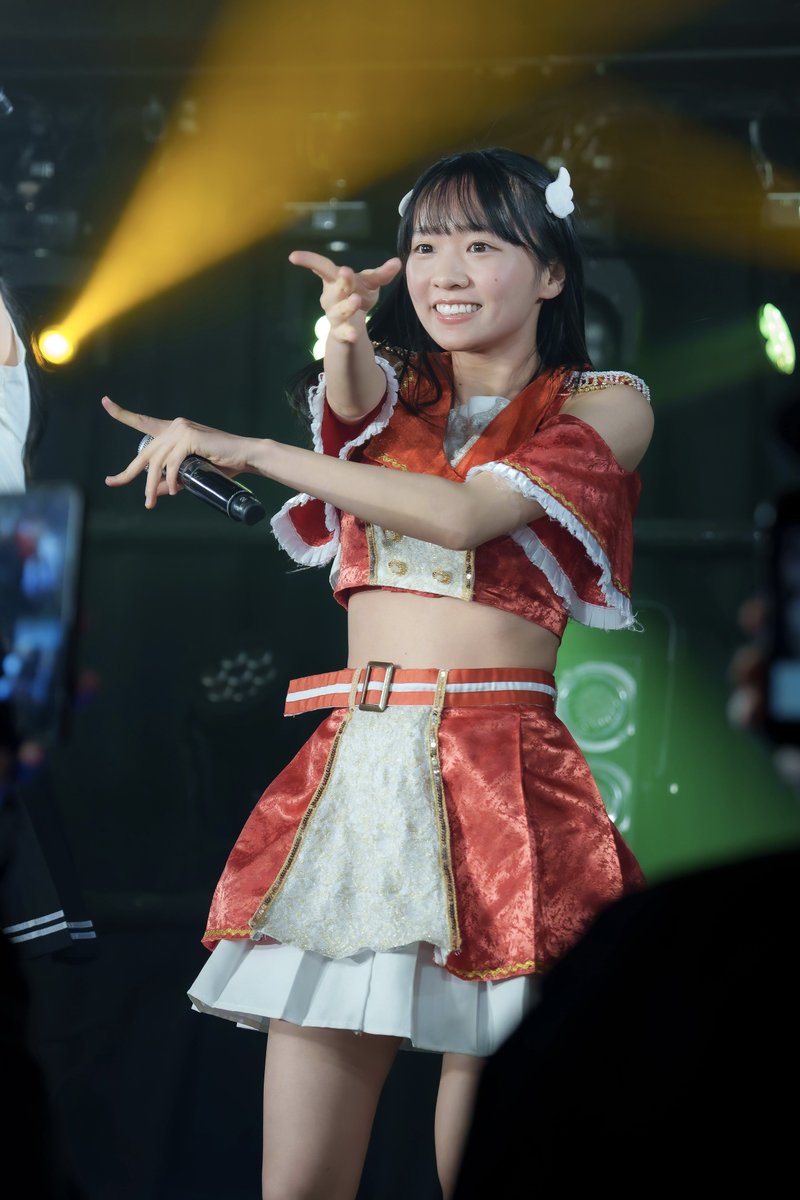 2026年2月10日 新宿ZircoTokyo ひめもすオーケストラ主催『はちゃ