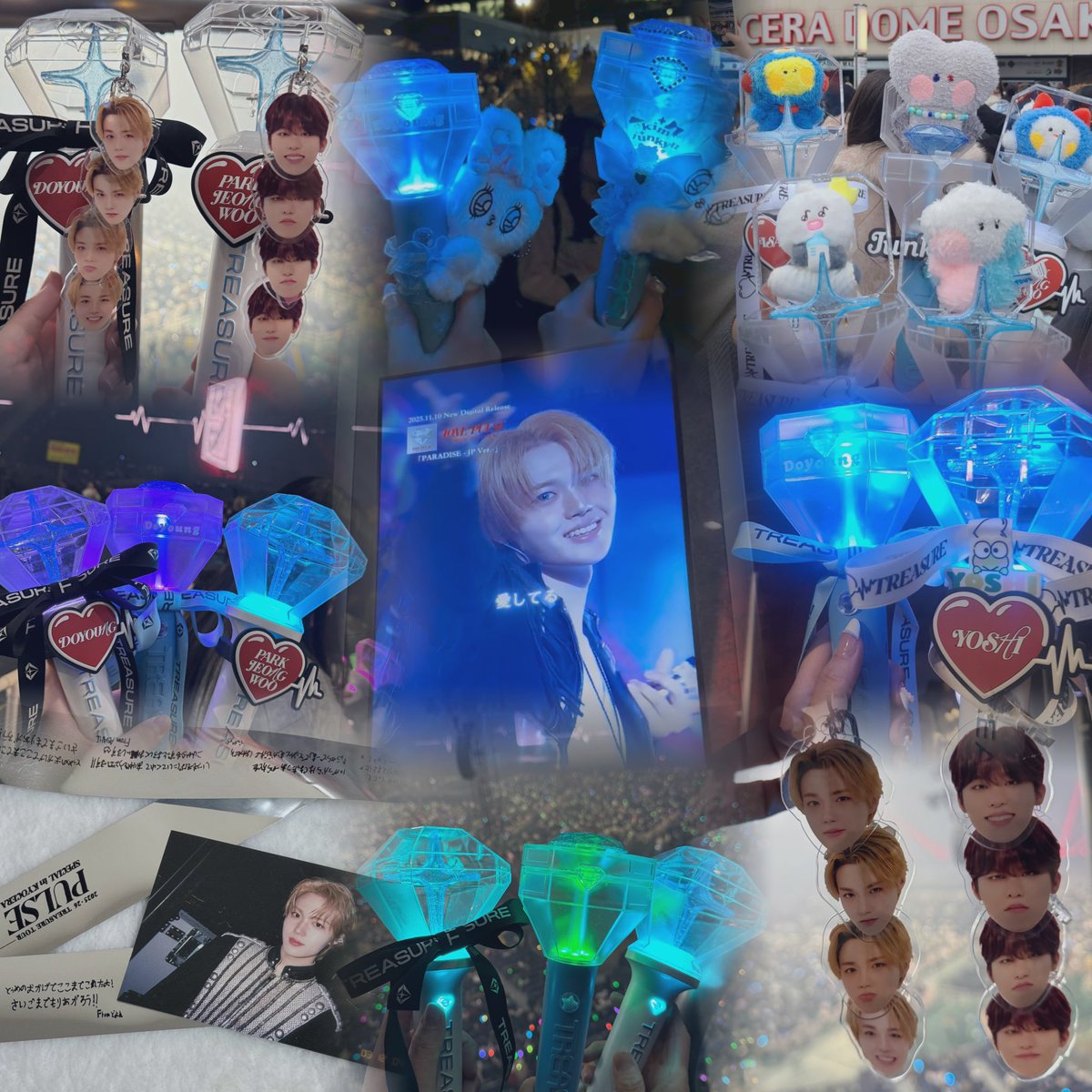 🅈🐰ྀི⸝꙳.‎˖ tweet media