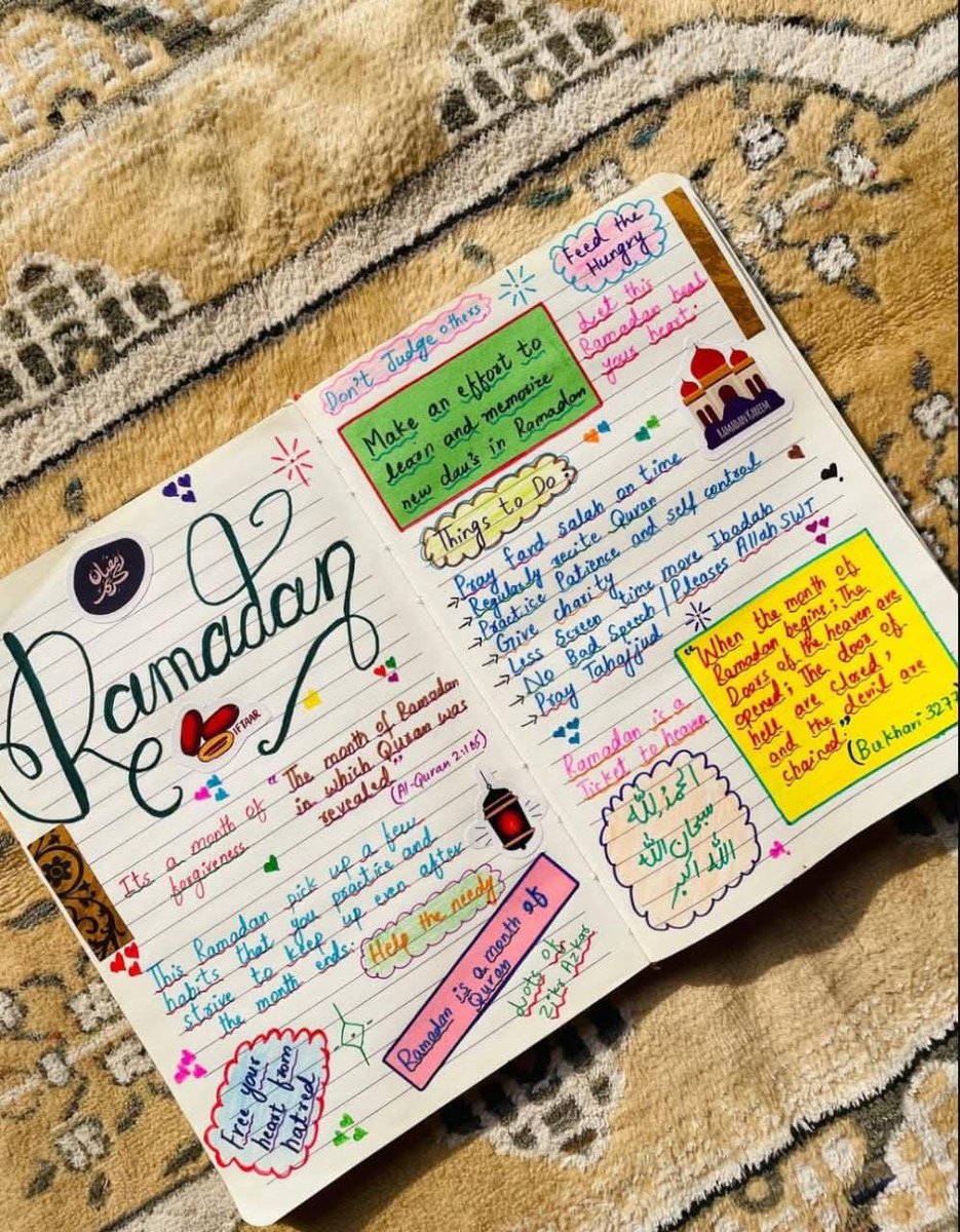 saنå 🦋 tweet media