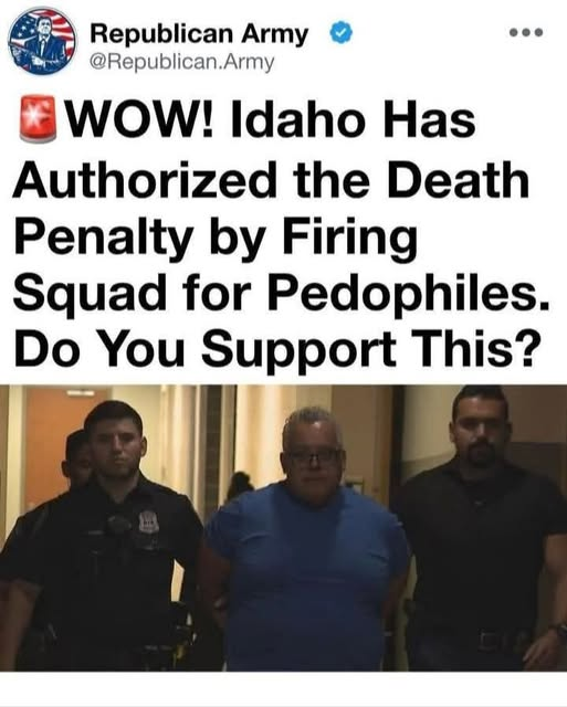 SaltyGoat17's tweet photo. HELL YES I DO!!  Are they accepting volunteers for the job? https://t.co/SlduqPfghx