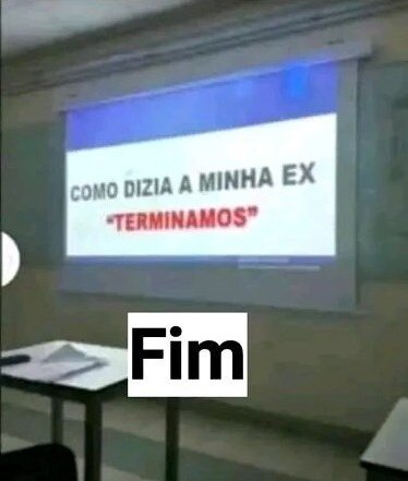 Traficante de Memes tweet media