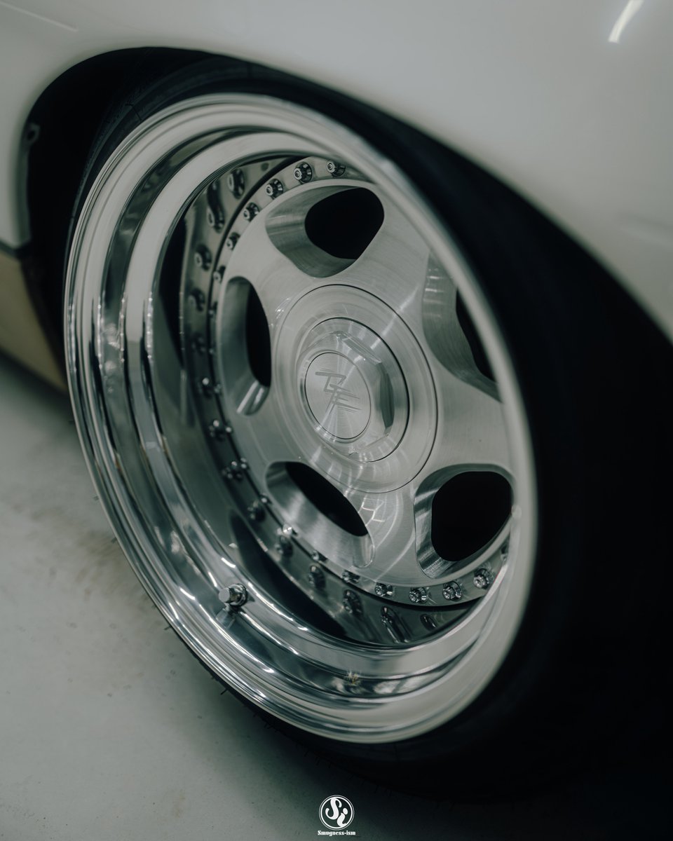 GHOST EXPOD®︎ tweet media