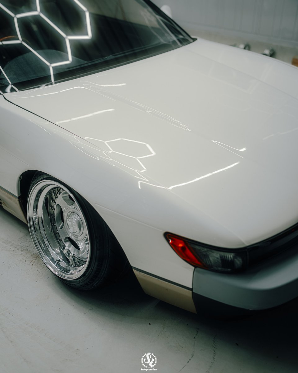 Koji (@Koji_862) / Posts / X