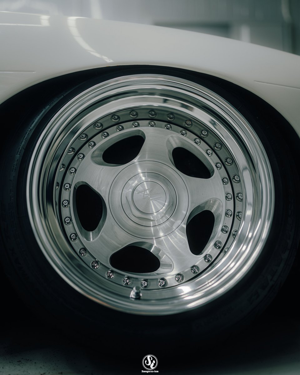 Koji (@Koji_862) / Posts / X