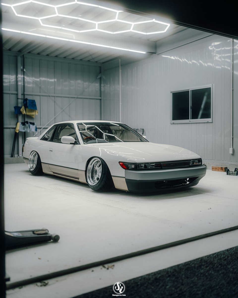 Koji (@Koji_862) / Posts / X