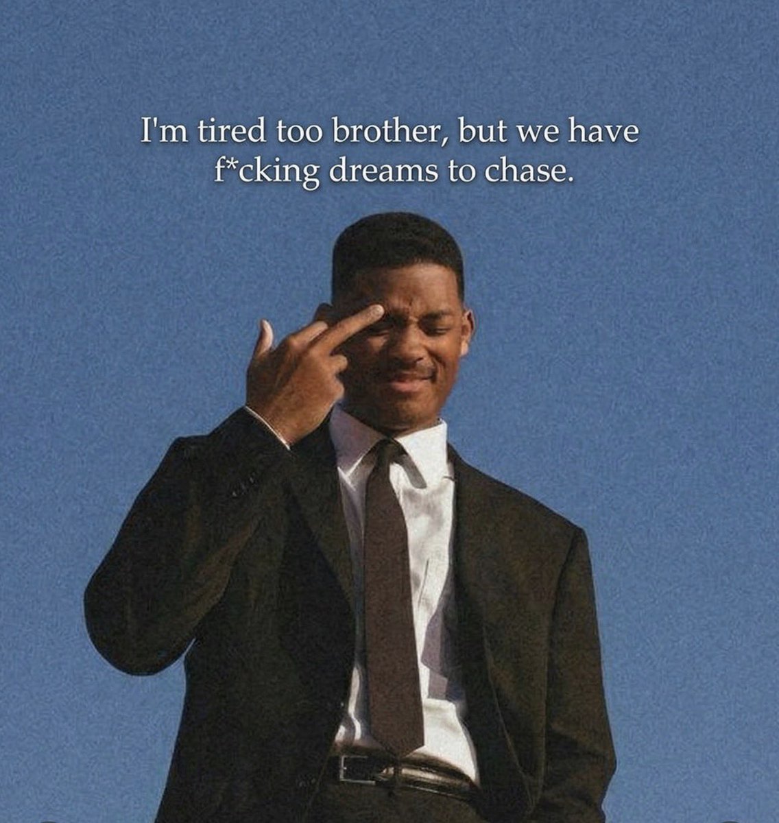 IvoryOut tweet media