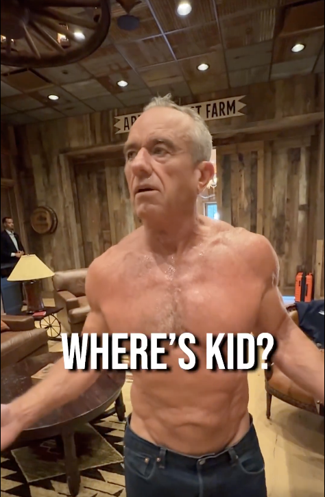 Anatolii Nesterov tweet media