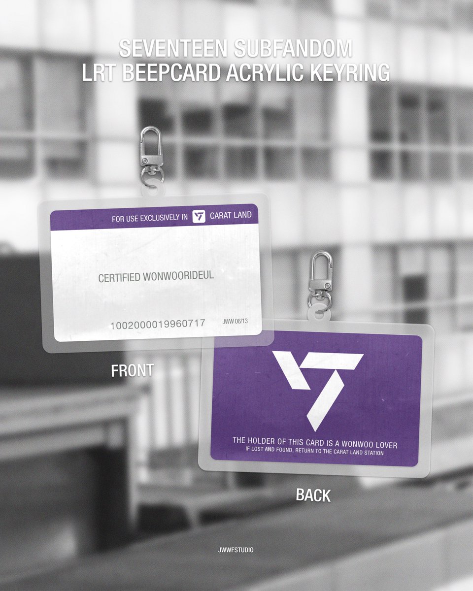 jwwf studio ★ tweet media