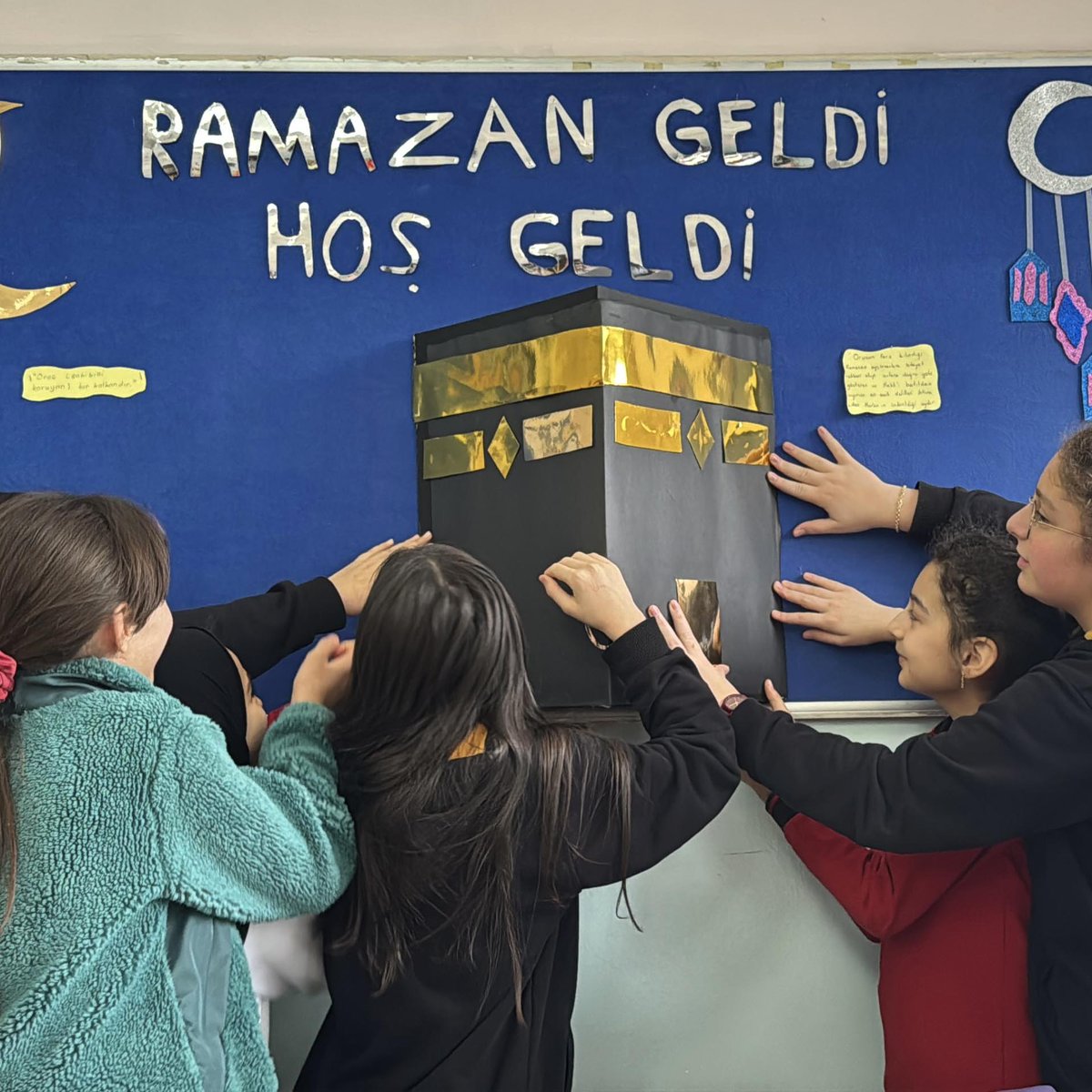 DarkWeb Haber tweet media