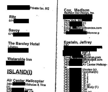 Xavier Poussard tweet media