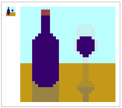 Palaisblancのゲーム作り tweet media