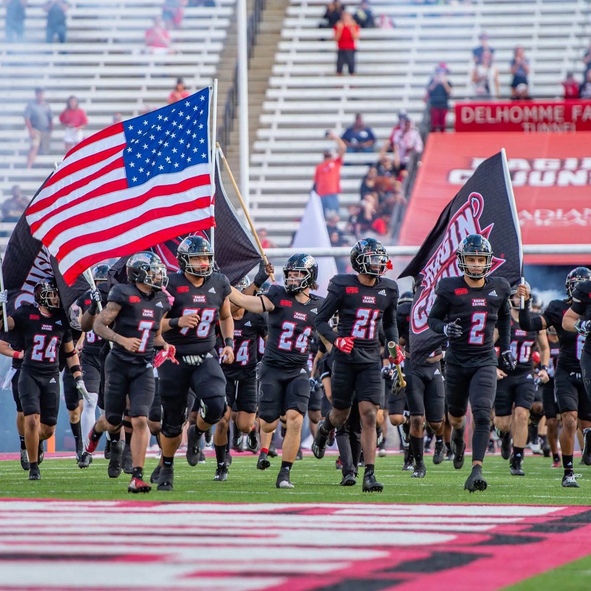 Kemijah Harris tweet media