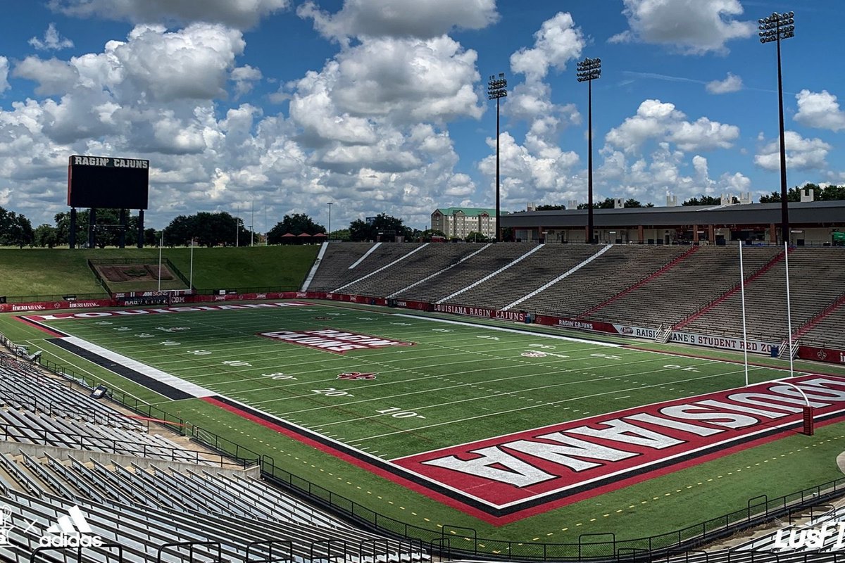 Kemijah Harris tweet media