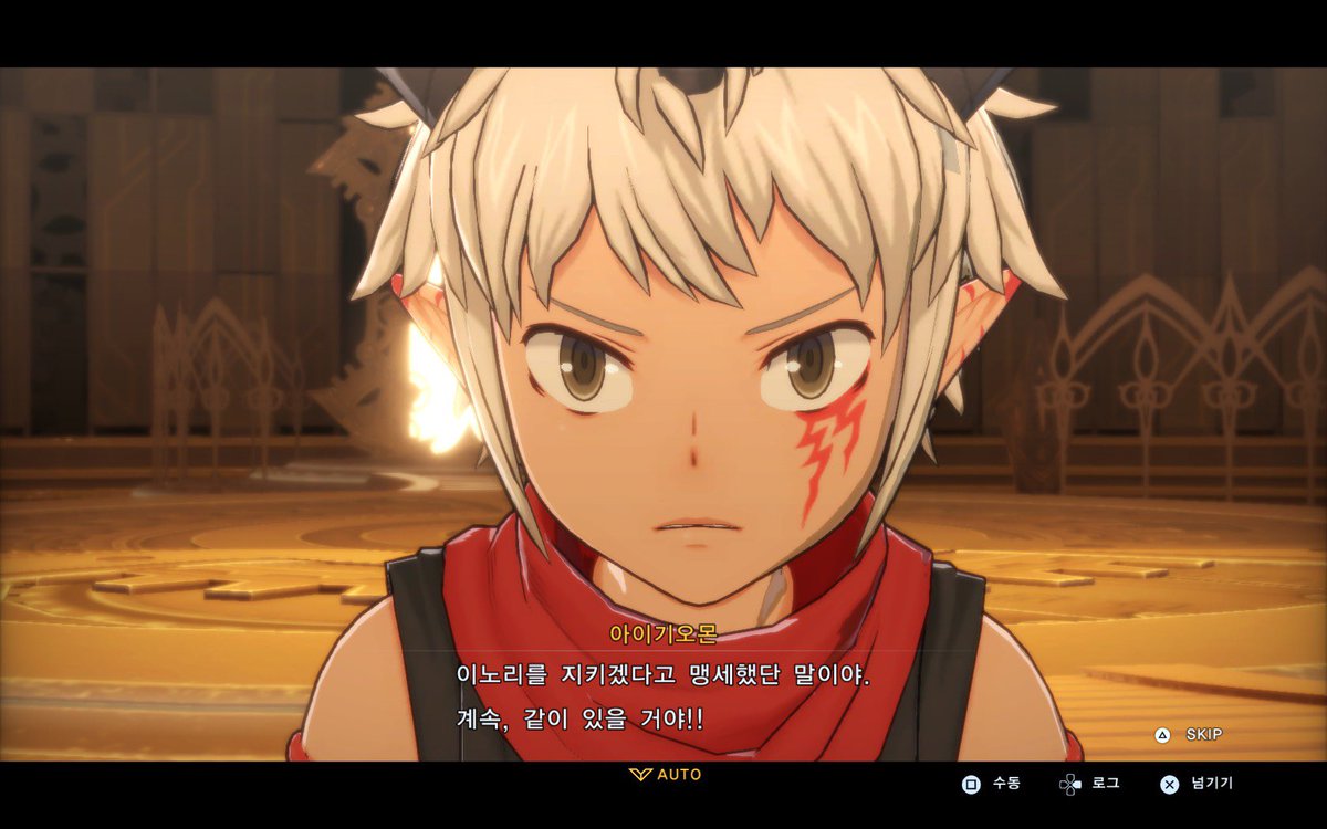🎮겜듀 tweet media