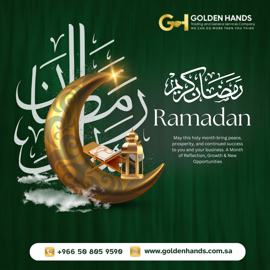 Golden Hands (@GoldenHands0099) / Posts / X