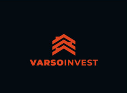 VarsoInvest tweet picture