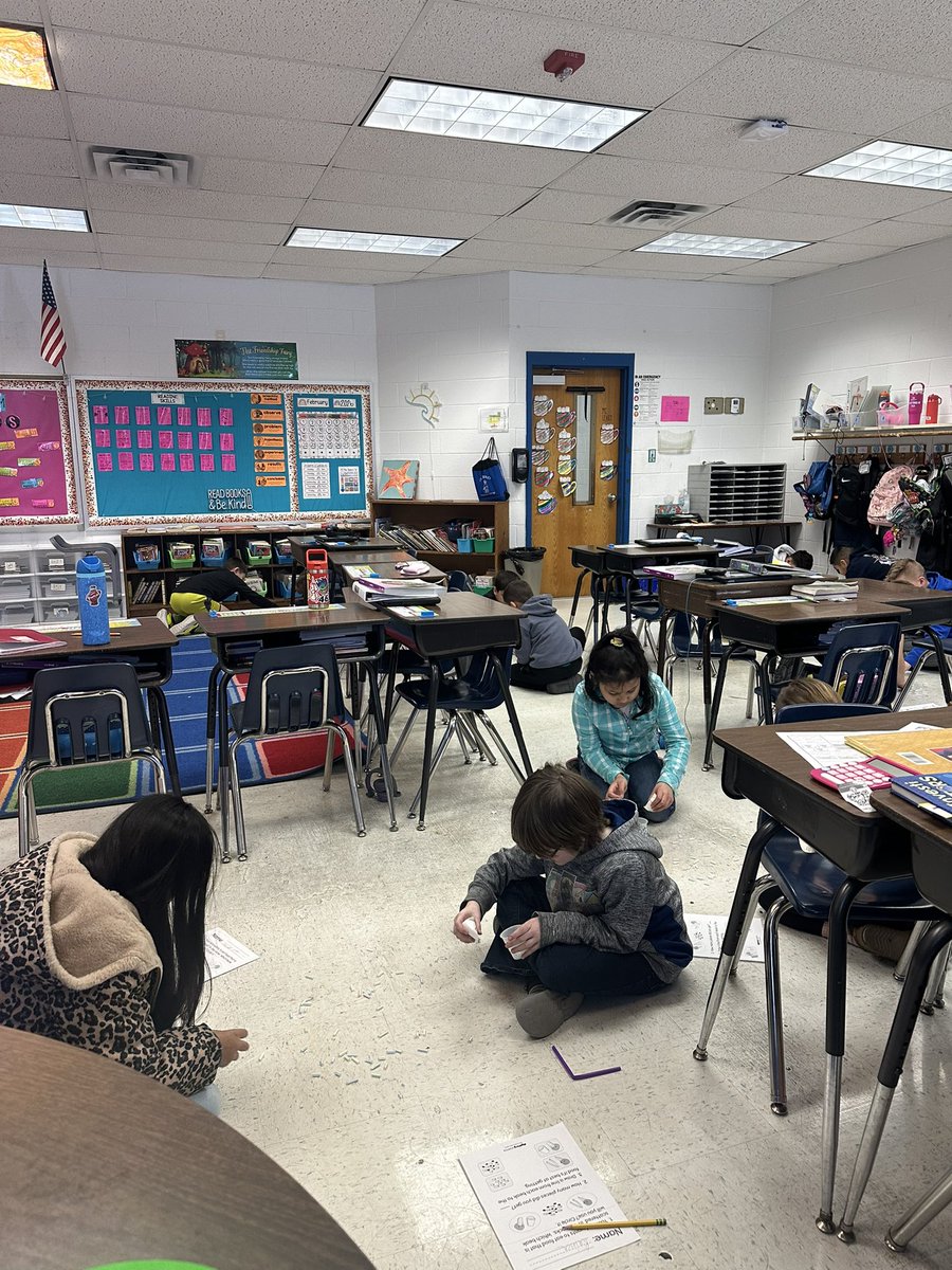 C.M. Bradley tweet media