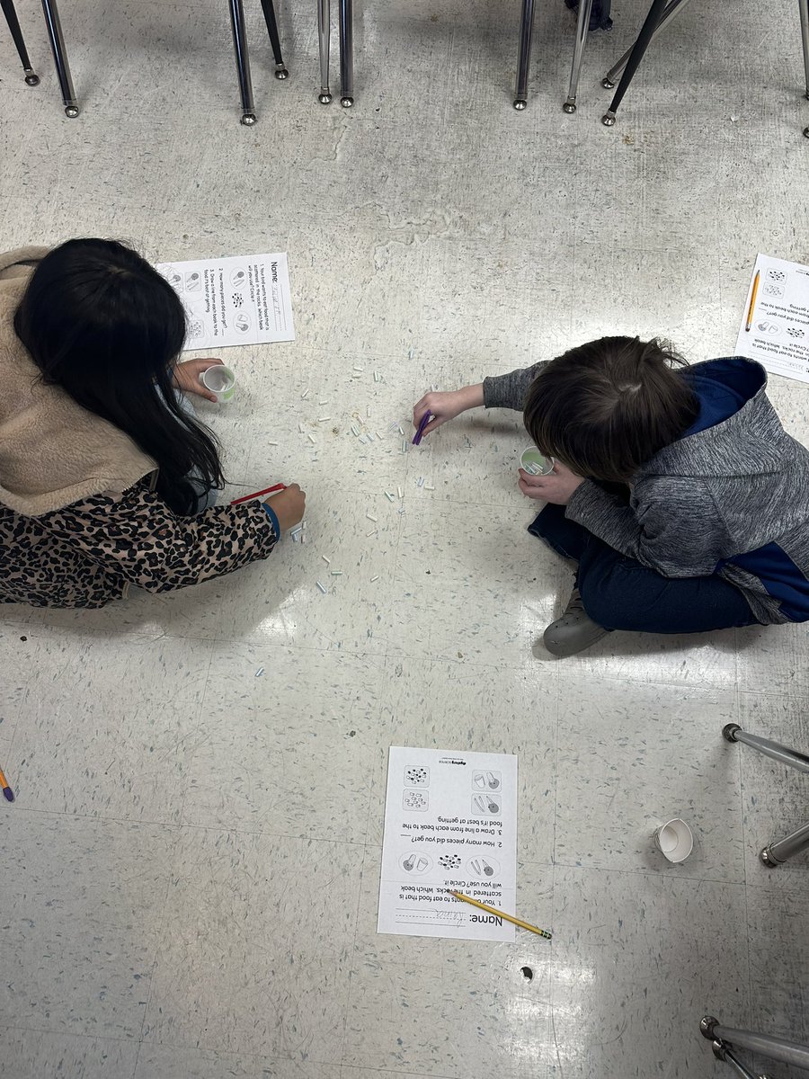 C.M. Bradley tweet media