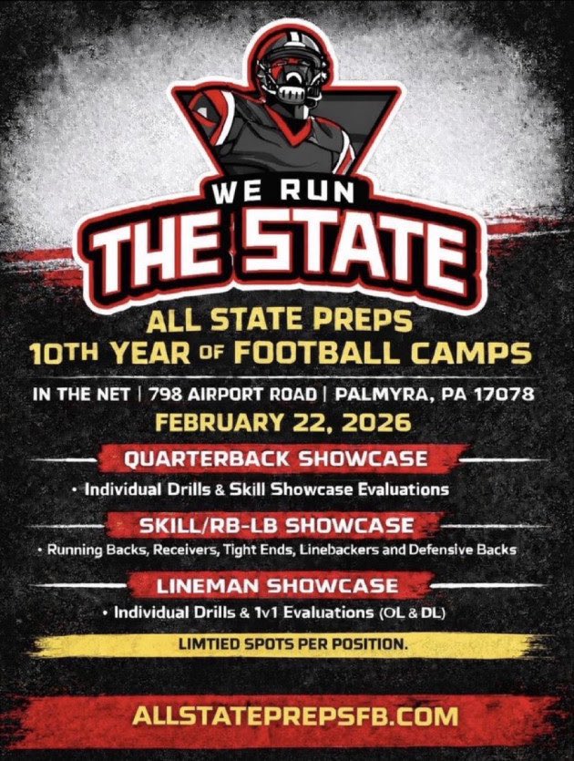 Ryan Lomas tweet media