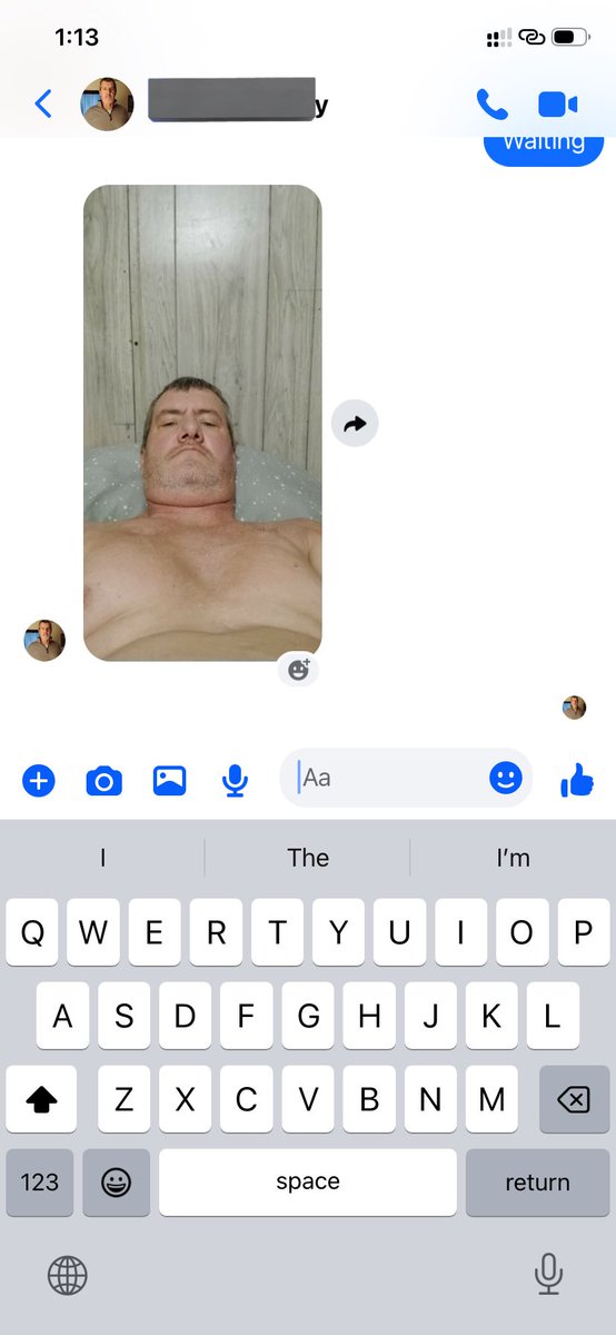 GodIsAtWork tweet media