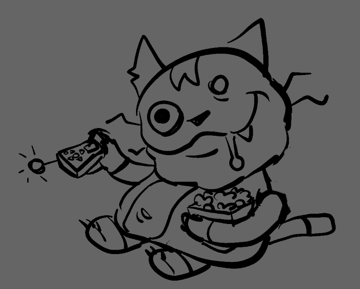 REGEN.ROT tweet media