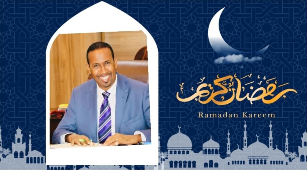 Khalif Abdi Omar tweet media