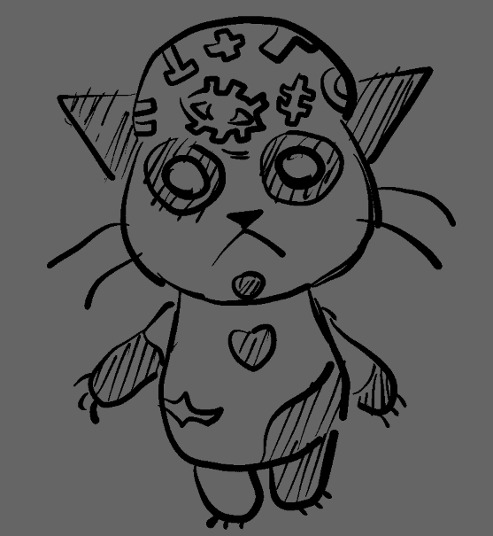 REGEN.ROT tweet media