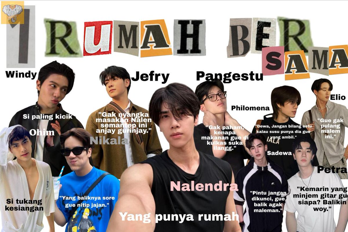 fessthai | เฟสไทย tweet media