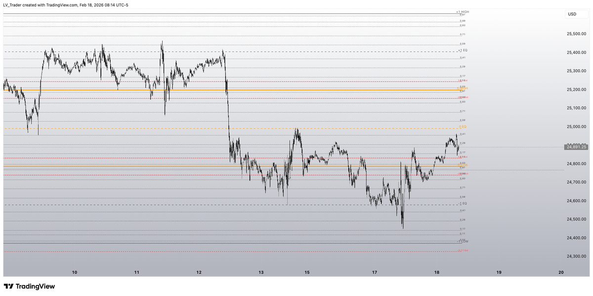 #NQ #Goldbach #MMXM #PO3
<a href="/hopiplaka/">Hopiplaka</a>