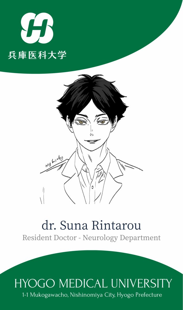 bikin buru-buru bgt suna as dokter ppds *hqart ini di kereta, ternyata cocok jg lu sun jadi dokter