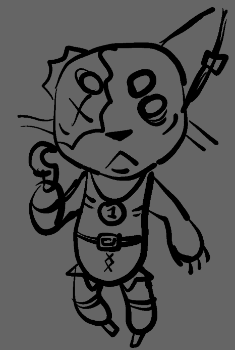 REGEN.ROT tweet media