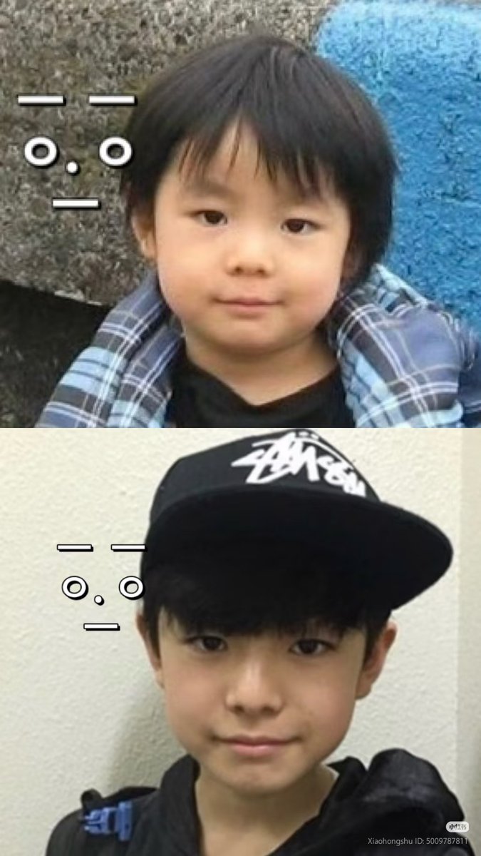 유우시 디폴트 표정
한없이 훙 인 게 최종 무너짐 포인트 ㅈㄴ 귀여우ㅜ ㅠㅜ