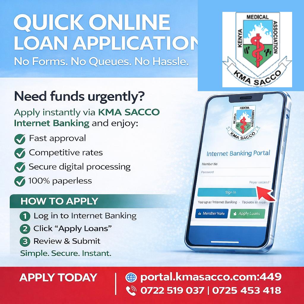 kmasacco's tweet photo. Submit your online loan application for faster processing. https://t.co/BuseYOTlas