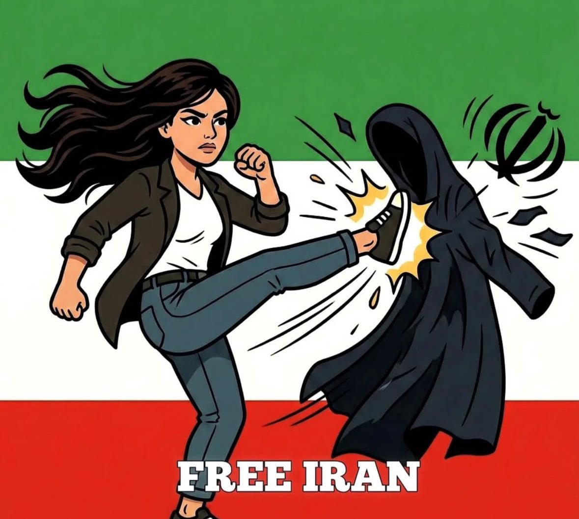 <a href="/TheInsiderPaper/">Insider Paper</a> Free free Iran 🔥