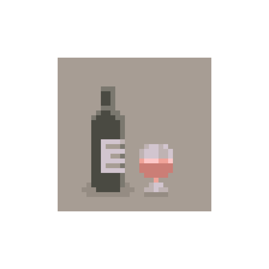 狩猟の仕方 tweet media