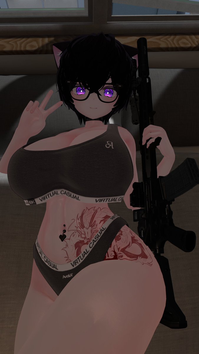 ItsHesii tweet media