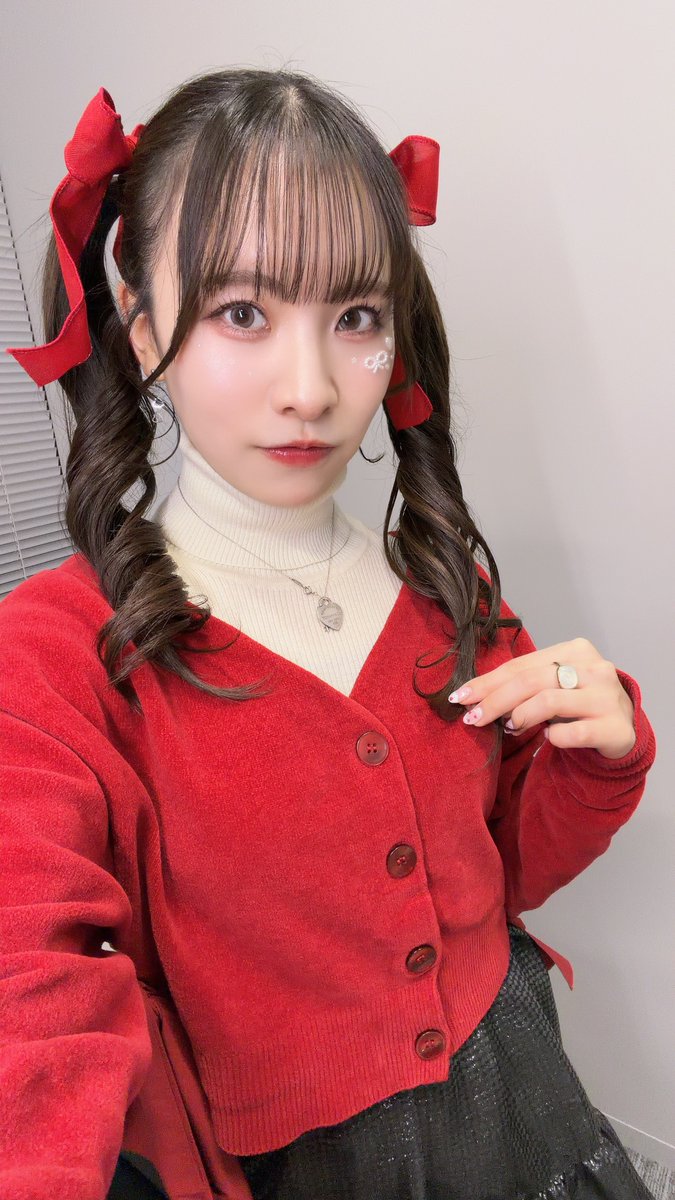 hikaru_tono's tweet photo. ＼ #ずっとの ／

⑅ アニメ
#メダリスト 離州くるみ⛸️
#ゆうかわ ティール🎀
#ガングリオン ユミコ💄
#あくできアニメ 森の妖精🍃
#カナチョロ ミエル😈4月放送開始!
#ニワトリファイター サラ🐔4月放送開始!

⑅ ラジオ
大西沙織・遠野ひかる #余生ですよ！

⑅イベント
2/22 津田のラジオっだー!! #daaaaa ゲスト
3/8 #妃菜祭2026 ライブゲスト
3/21 #スタァライト #シークフェルト めざせ！プラティーン！
3/22 #はお城 ゲスト