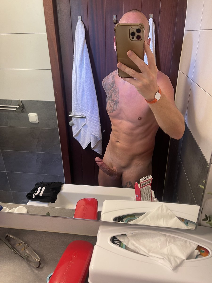 Dutch hung (10K) tweet media