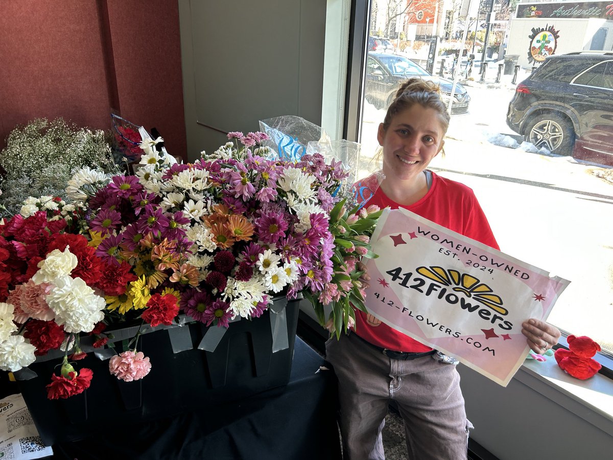 Mark Rauterkus tweet media