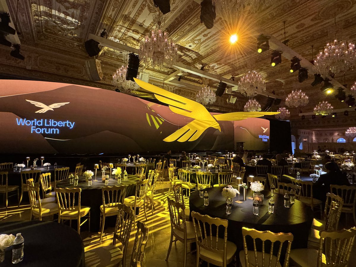 VirtualBacon tweet media