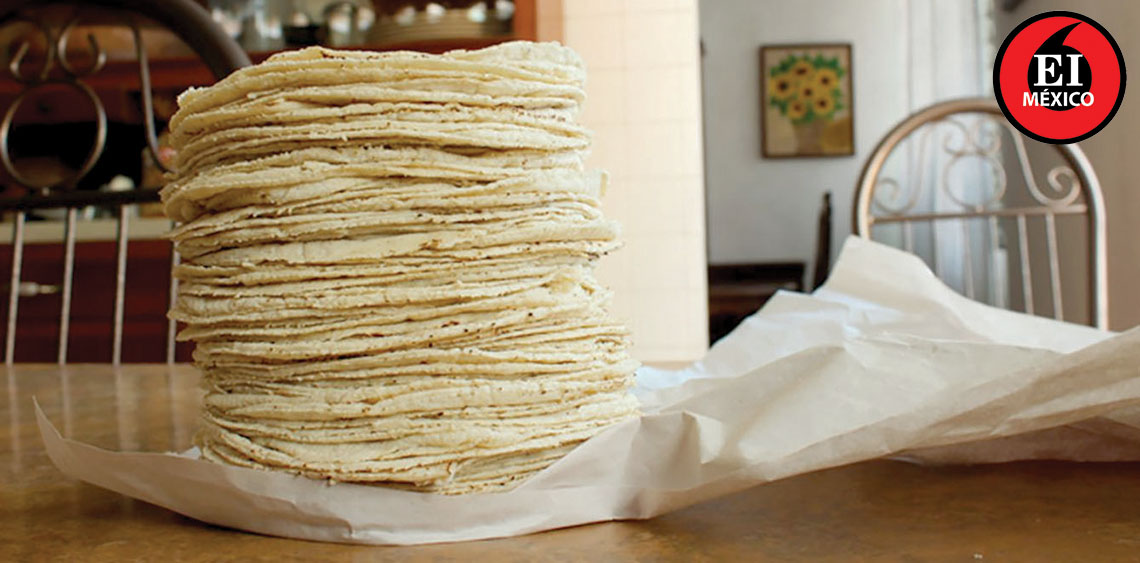 ElInformanteMX's tweet photo. Golpe a los #bolsillos: aumenta a $27 el #kilo de #tortillas por #inseguridad y #extorsión: @CNT_mxoficial

En ciertos casos estos #cobros pueden convertirse en #presiones o #amenazas de #cierre, lo que obliga a los #negocios a pagar #CantidadesAdicionales
https://t.co/ptfk5jHadP https://t.co/MpWLEdSnGU