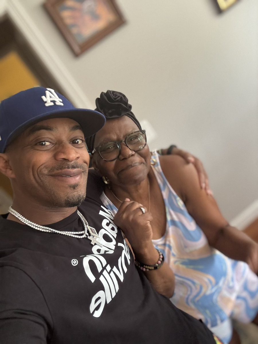 Corey Phillips tweet media