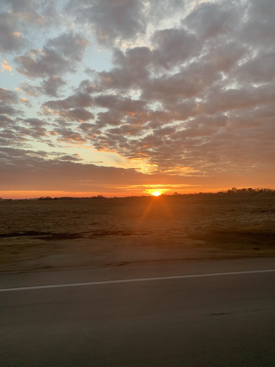 Bob McBride tweet media