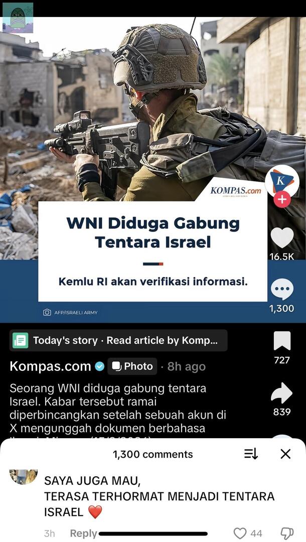 Tanyarl 💚 tweet media