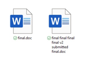 yung pagbabalik ni amihan at ang reunion ng apat na magkakapatid is giving this vibe:

#SanggreTumitindingGalit
#AvisalaAmihan
KYLIE PADILLA