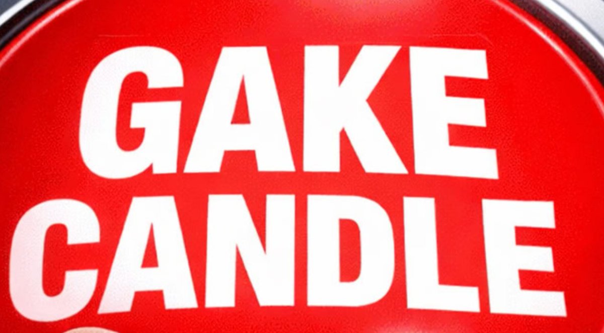 zangoalpha's tweet image. Growth hack:

The 𝕏 algorithm favors reply guys

Be one today

What memecoin will go parabolic this weekend?