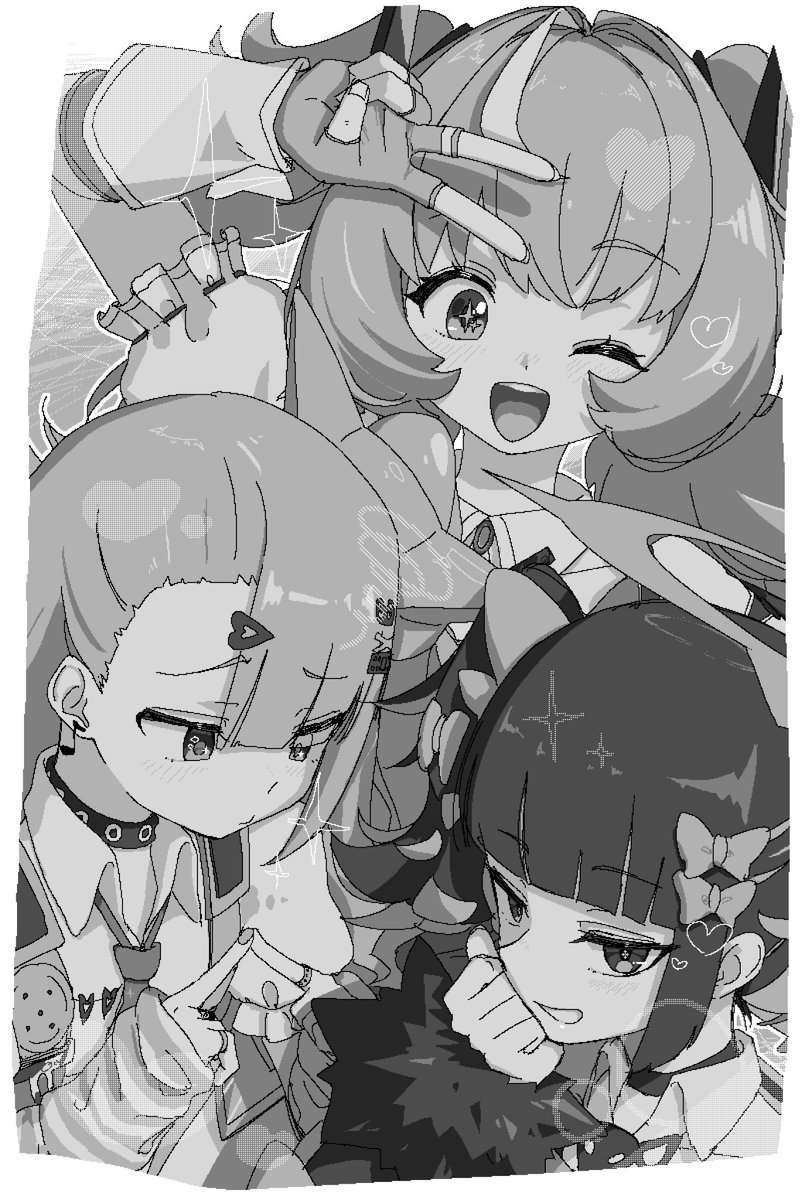 黒うさぎ (@kurousagi_man) / Posts / X