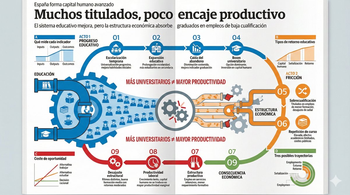 Jesús Fernández-Cid tweet media