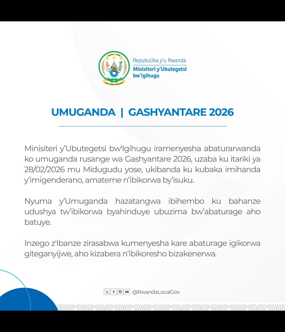 Rutunga Sector tweet media